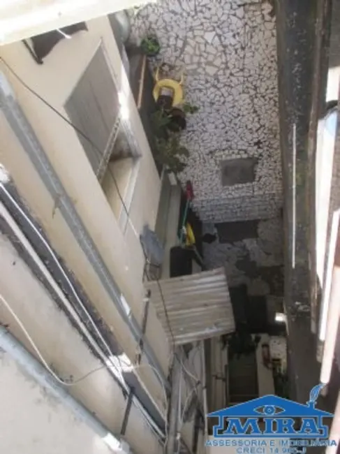 Foto 6 de Armazém / Galpão à venda, 500m2 em Bela Vista, São Paulo - SP