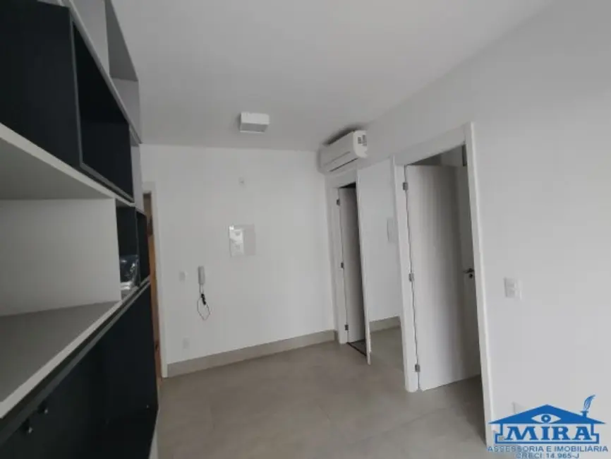 Foto 1 de Apartamento com 1 quarto para alugar, 35m2 em Saúde, São Paulo - SP
