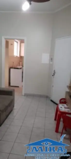 Apartamento com 1 quarto à venda, 62m2 em Saúde, São Paulo - SP - imagem 5 Foto 5 de Apartamento com 1 quarto à venda, 62m2 em Saúde, São Paulo - SP