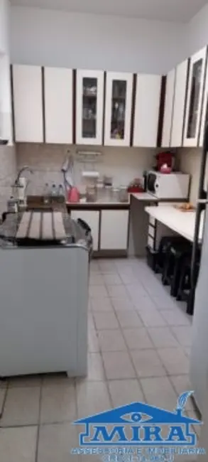 Apartamento com 1 quarto à venda, 62m2 em Saúde, São Paulo - SP - imagem 9 Foto 9 de Apartamento com 1 quarto à venda, 62m2 em Saúde, São Paulo - SP