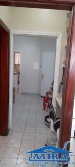 Apartamento com 1 quarto à venda, 62m2 em Saúde, São Paulo - SP - imagem 8 Foto 8 de Apartamento com 1 quarto à venda, 62m2 em Saúde, São Paulo - SP