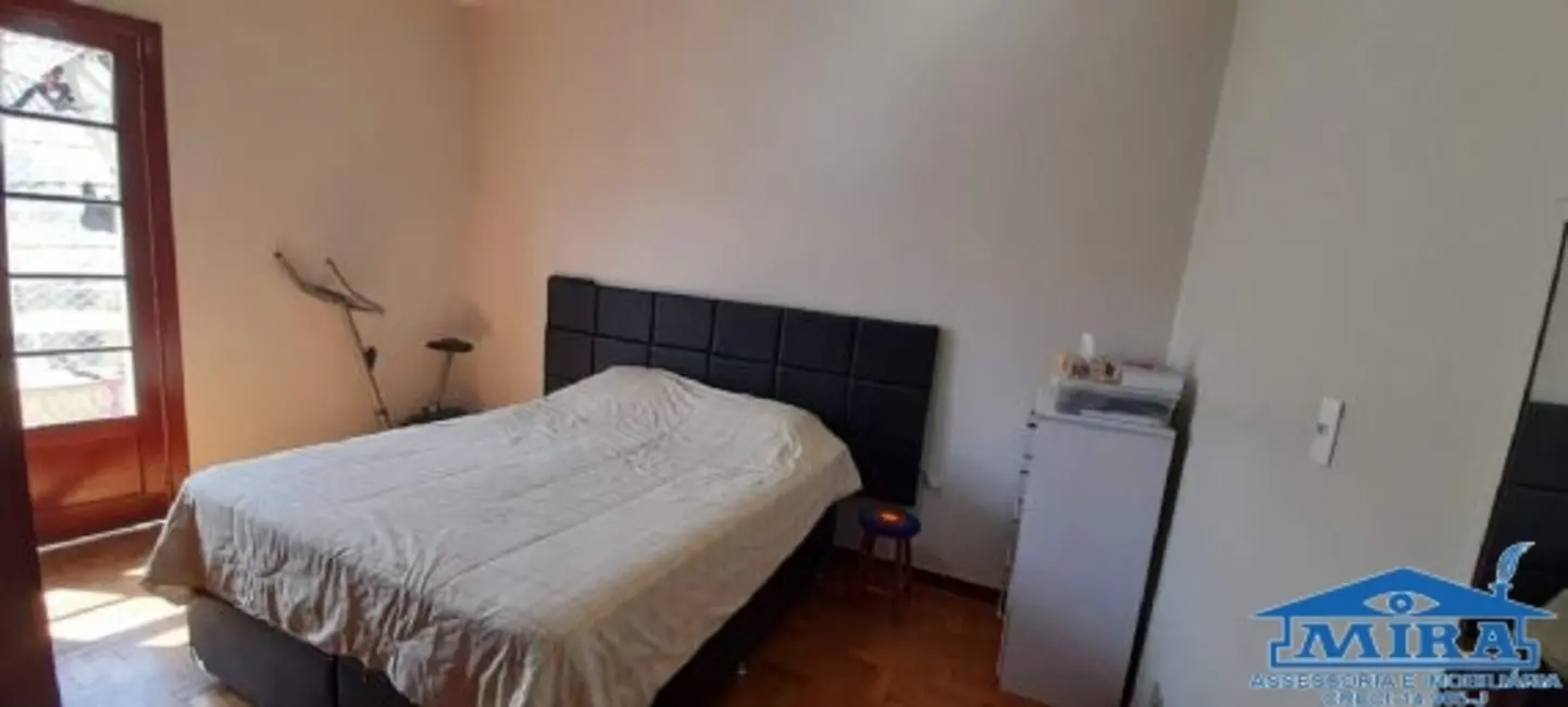 Apartamento com 1 quarto à venda, 62m2 em Saúde, São Paulo - SP - imagem 4 Foto 4 de Apartamento com 1 quarto à venda, 62m2 em Saúde, São Paulo - SP