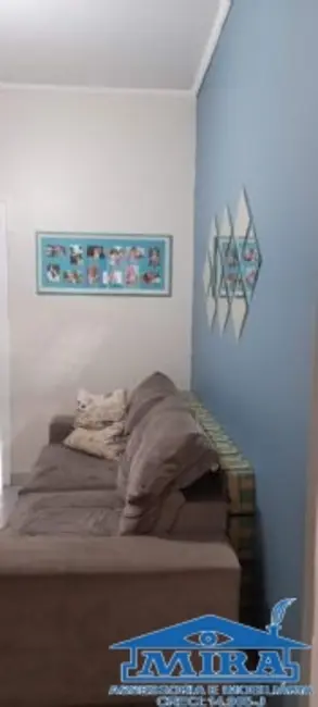 Apartamento com 1 quarto à venda, 62m2 em Saúde, São Paulo - SP - imagem 7 Foto 7 de Apartamento com 1 quarto à venda, 62m2 em Saúde, São Paulo - SP