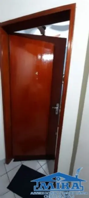 Apartamento com 1 quarto à venda, 62m2 em Saúde, São Paulo - SP - imagem 2 Foto 2 de Apartamento com 1 quarto à venda, 62m2 em Saúde, São Paulo - SP