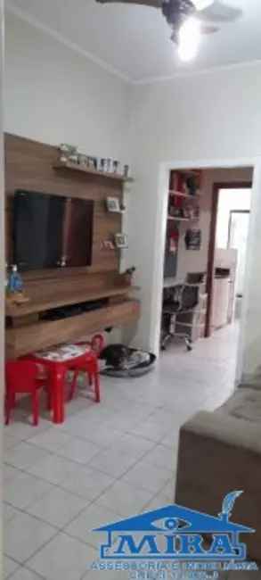 Apartamento com 1 quarto à venda, 62m2 em Saúde, São Paulo - SP - imagem 1 Foto 1 de Apartamento com 1 quarto à venda, 62m2 em Saúde, São Paulo - SP