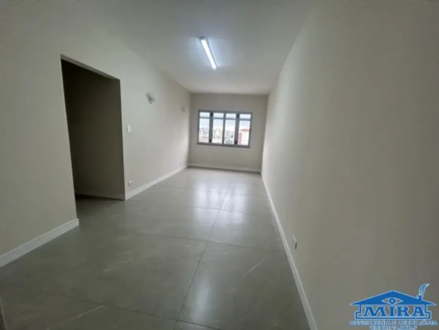 Foto 1 de Apartamento com 3 quartos para alugar, 90m2 em Saúde, São Paulo - SP