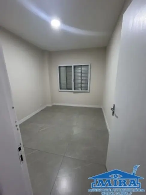 Foto 6 de Apartamento com 3 quartos para alugar, 90m2 em Saúde, São Paulo - SP