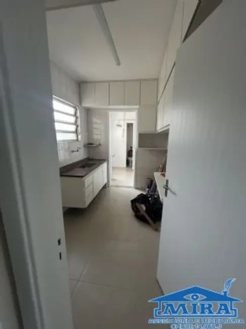 Foto 9 de Apartamento com 3 quartos para alugar, 90m2 em Saúde, São Paulo - SP