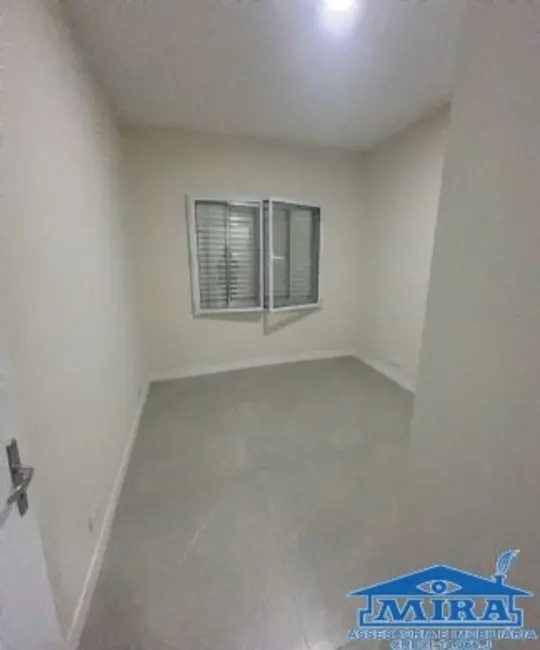 Foto 4 de Apartamento com 3 quartos para alugar, 90m2 em Saúde, São Paulo - SP