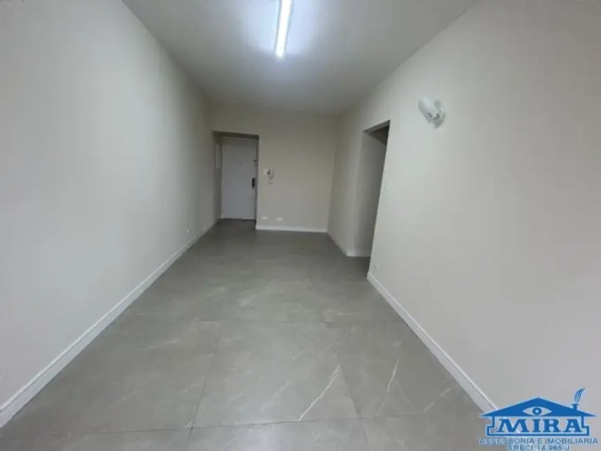 Foto 2 de Apartamento com 3 quartos para alugar, 90m2 em Saúde, São Paulo - SP