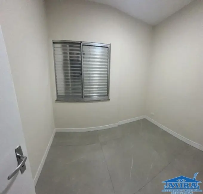 Foto 8 de Apartamento com 3 quartos para alugar, 90m2 em Saúde, São Paulo - SP