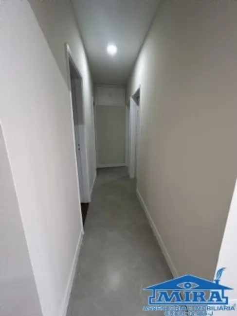 Foto 3 de Apartamento com 3 quartos para alugar, 90m2 em Saúde, São Paulo - SP