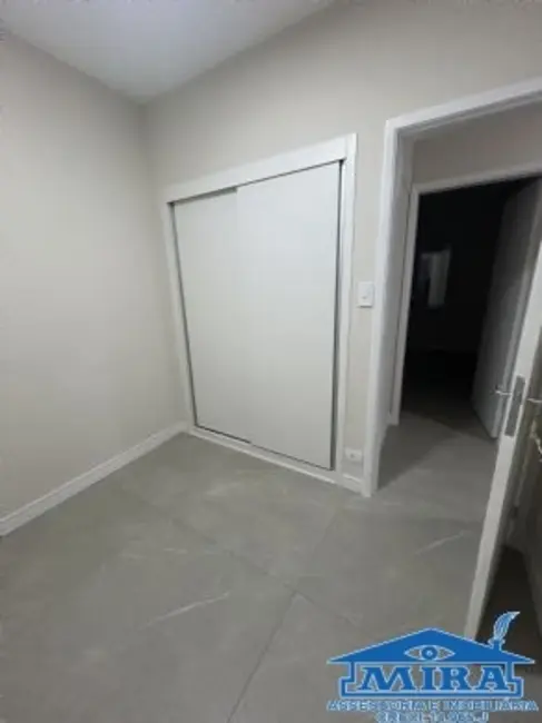 Foto 7 de Apartamento com 3 quartos para alugar, 90m2 em Saúde, São Paulo - SP