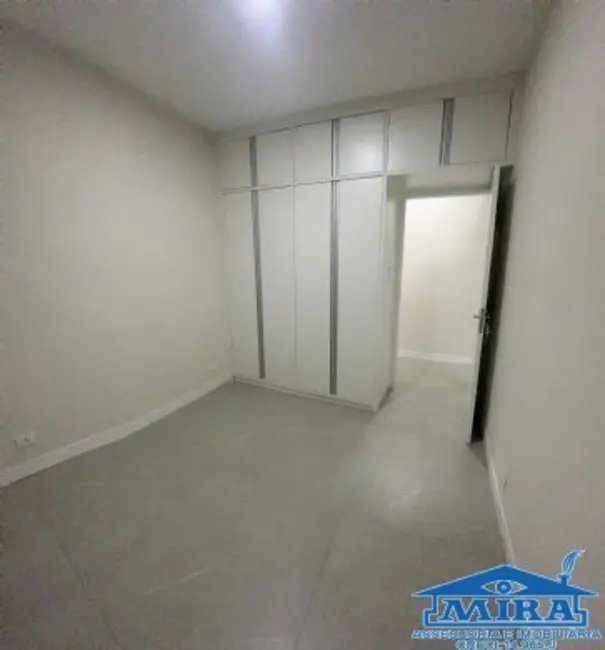 Foto 5 de Apartamento com 3 quartos para alugar, 90m2 em Saúde, São Paulo - SP