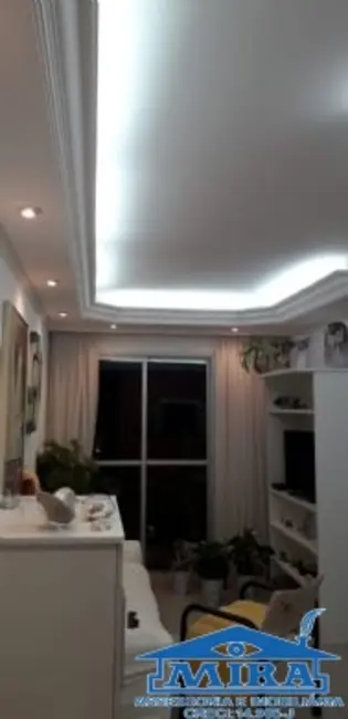 Apartamento com 2 quartos à venda, 59m2 em Saúde, São Paulo - SP - imagem 4 Foto 4 de Apartamento com 2 quartos à venda, 59m2 em Saúde, São Paulo - SP