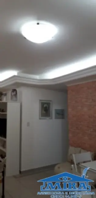 Apartamento com 2 quartos à venda, 59m2 em Saúde, São Paulo - SP - imagem 3 Foto 3 de Apartamento com 2 quartos à venda, 59m2 em Saúde, São Paulo - SP