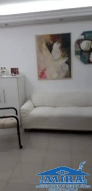 Apartamento com 2 quartos à venda, 59m2 em Saúde, São Paulo - SP - imagem 5 Foto 5 de Apartamento com 2 quartos à venda, 59m2 em Saúde, São Paulo - SP