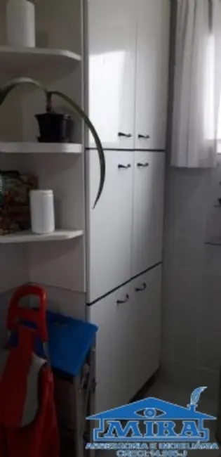Apartamento com 2 quartos à venda, 59m2 em Saúde, São Paulo - SP - imagem 9 Foto 9 de Apartamento com 2 quartos à venda, 59m2 em Saúde, São Paulo - SP