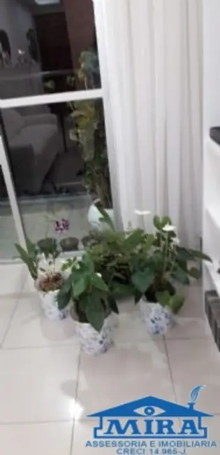 Apartamento com 2 quartos à venda, 59m2 em Saúde, São Paulo - SP - imagem 7 Foto 7 de Apartamento com 2 quartos à venda, 59m2 em Saúde, São Paulo - SP