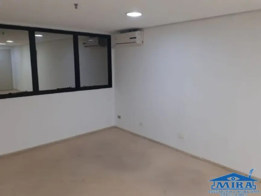 Armazém / Galpão à venda e para alugar, 66m2 em Vila Buarque, São Paulo - SP - imagem 4 Foto 4 de Armazém / Galpão à venda e para alugar, 66m2 em Vila Buarque, São Paulo - SP