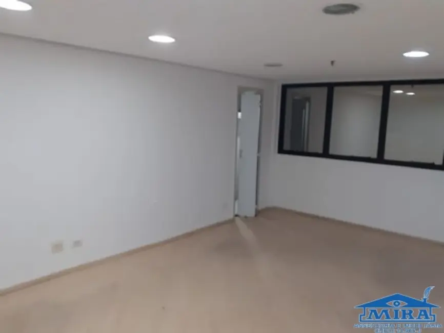 Armazém / Galpão à venda e para alugar, 66m2 em Vila Buarque, São Paulo - SP - imagem 6 Foto 6 de Armazém / Galpão à venda e para alugar, 66m2 em Vila Buarque, São Paulo - SP