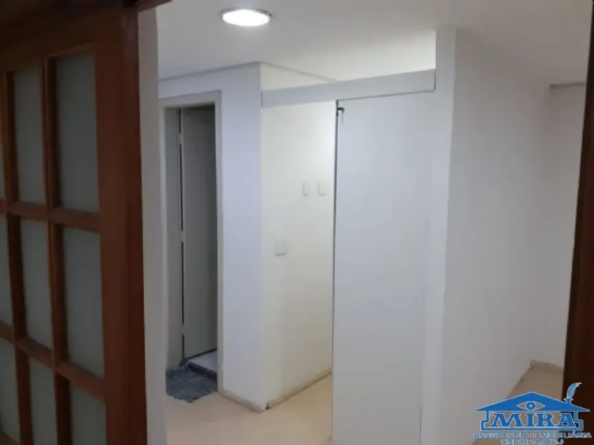 Armazém / Galpão à venda e para alugar, 66m2 em Vila Buarque, São Paulo - SP - imagem 5 Foto 5 de Armazém / Galpão à venda e para alugar, 66m2 em Vila Buarque, São Paulo - SP