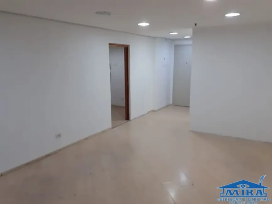 Armazém / Galpão à venda e para alugar, 66m2 em Vila Buarque, São Paulo - SP - imagem 3 Foto 3 de Armazém / Galpão à venda e para alugar, 66m2 em Vila Buarque, São Paulo - SP