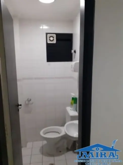 Armazém / Galpão à venda e para alugar, 66m2 em Vila Buarque, São Paulo - SP - imagem 8 Foto 8 de Armazém / Galpão à venda e para alugar, 66m2 em Vila Buarque, São Paulo - SP