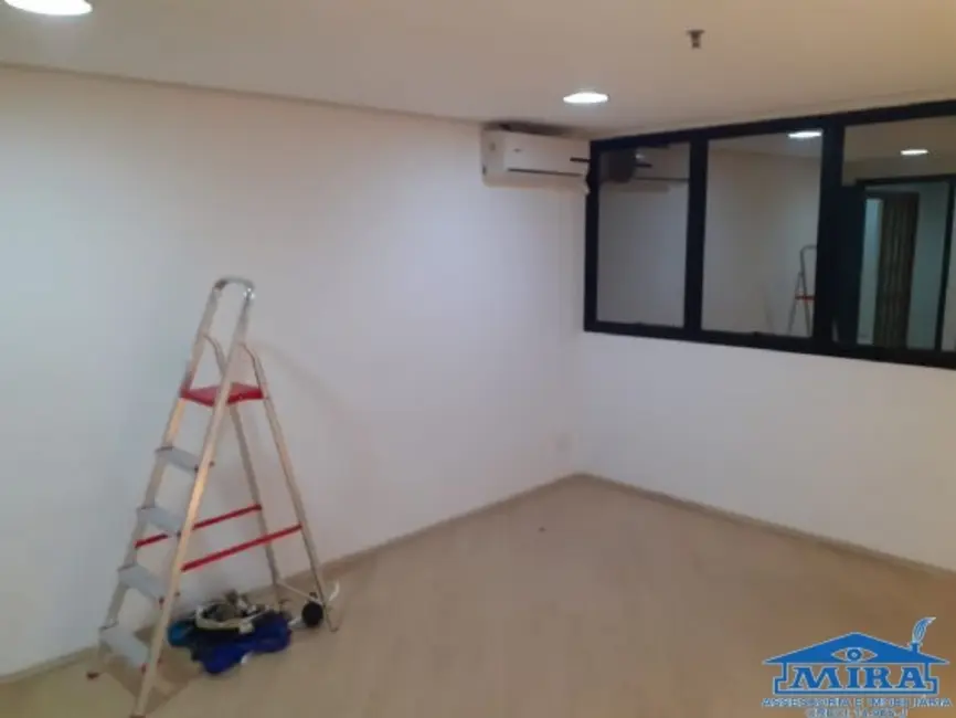 Armazém / Galpão à venda e para alugar, 66m2 em Vila Buarque, São Paulo - SP - imagem 7 Foto 7 de Armazém / Galpão à venda e para alugar, 66m2 em Vila Buarque, São Paulo - SP