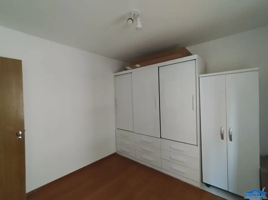 Foto 9 de Apartamento com 1 quarto à venda e para alugar, 44m2 em Vila Clementino, São Paulo - SP