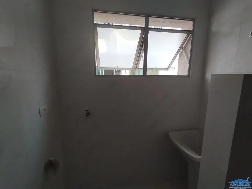 Foto 8 de Apartamento com 1 quarto à venda e para alugar, 44m2 em Vila Clementino, São Paulo - SP