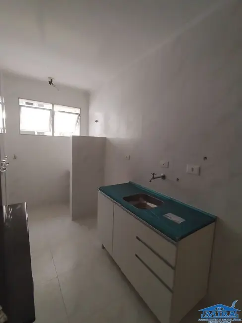 Foto 6 de Apartamento com 1 quarto à venda e para alugar, 44m2 em Vila Clementino, São Paulo - SP