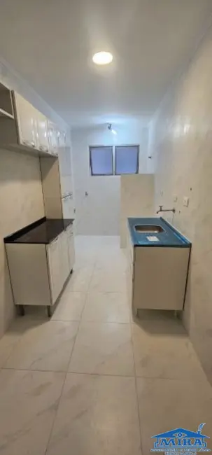 Foto 7 de Apartamento com 1 quarto à venda e para alugar, 44m2 em Vila Clementino, São Paulo - SP