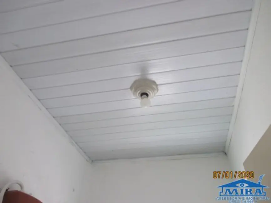 Foto 7 de Casa com 1 quarto para alugar, 35m2 em Saúde, São Paulo - SP