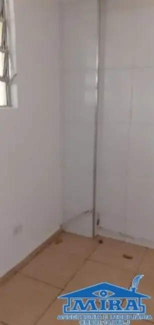 Foto 4 de Apartamento com 1 quarto à venda, 35m2 em Centro, São Paulo - SP