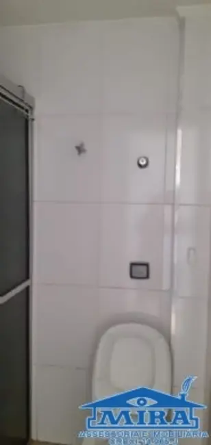 Foto 7 de Apartamento com 1 quarto à venda, 35m2 em Centro, São Paulo - SP