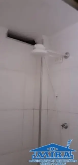 Foto 8 de Apartamento com 1 quarto à venda, 35m2 em Centro, São Paulo - SP