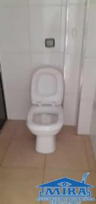 Foto 5 de Apartamento com 1 quarto à venda, 35m2 em Centro, São Paulo - SP