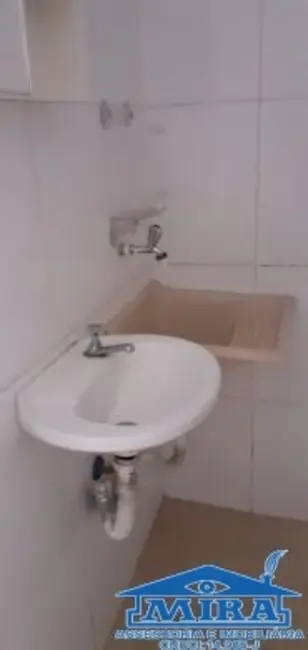 Foto 9 de Apartamento com 1 quarto à venda, 35m2 em Centro, São Paulo - SP