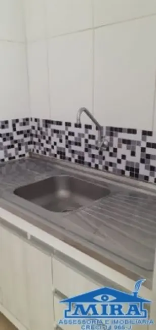 Foto 6 de Apartamento com 1 quarto à venda, 35m2 em Centro, São Paulo - SP