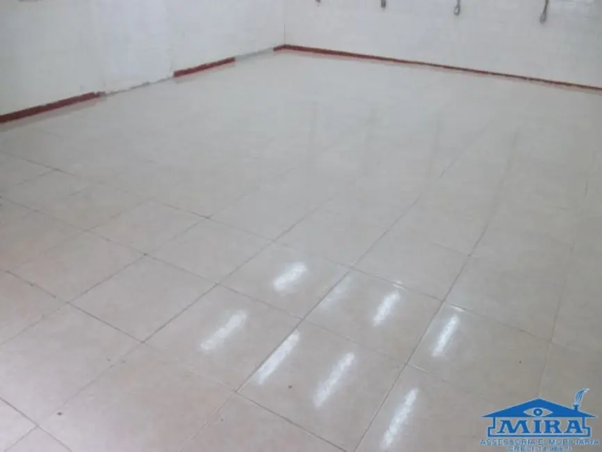 Foto 3 de Sala Comercial à venda, 158m2 em Santo Amaro, São Paulo - SP