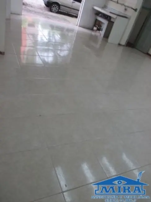 Foto 4 de Sala Comercial à venda, 158m2 em Santo Amaro, São Paulo - SP