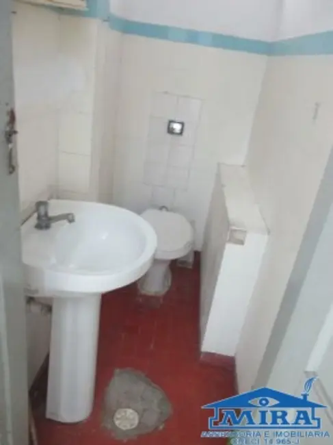 Foto 6 de Sala Comercial à venda, 158m2 em Santo Amaro, São Paulo - SP