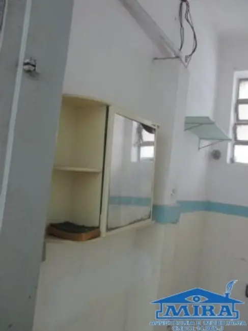 Foto 7 de Sala Comercial à venda, 158m2 em Santo Amaro, São Paulo - SP