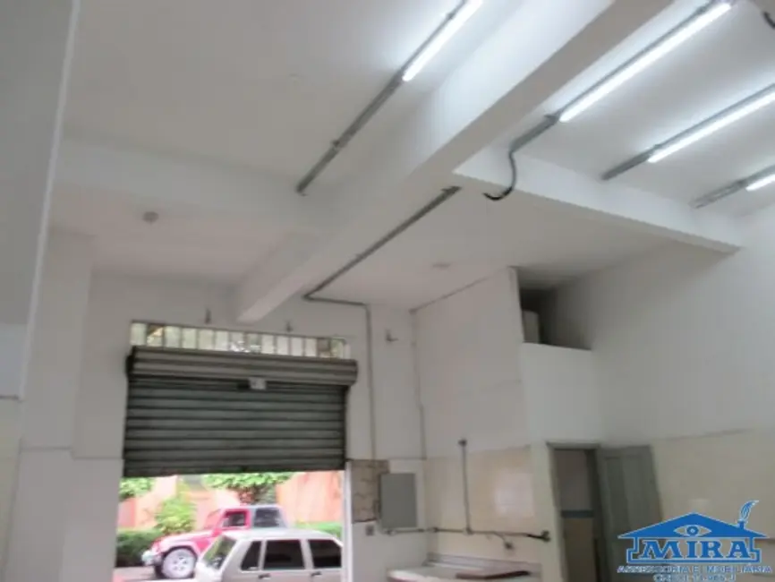 Foto 5 de Sala Comercial à venda, 158m2 em Santo Amaro, São Paulo - SP