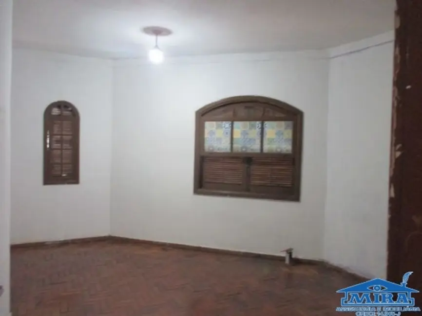 Foto 3 de Sobrado com 2 quartos para alugar, 98m2 em Saúde, São Paulo - SP