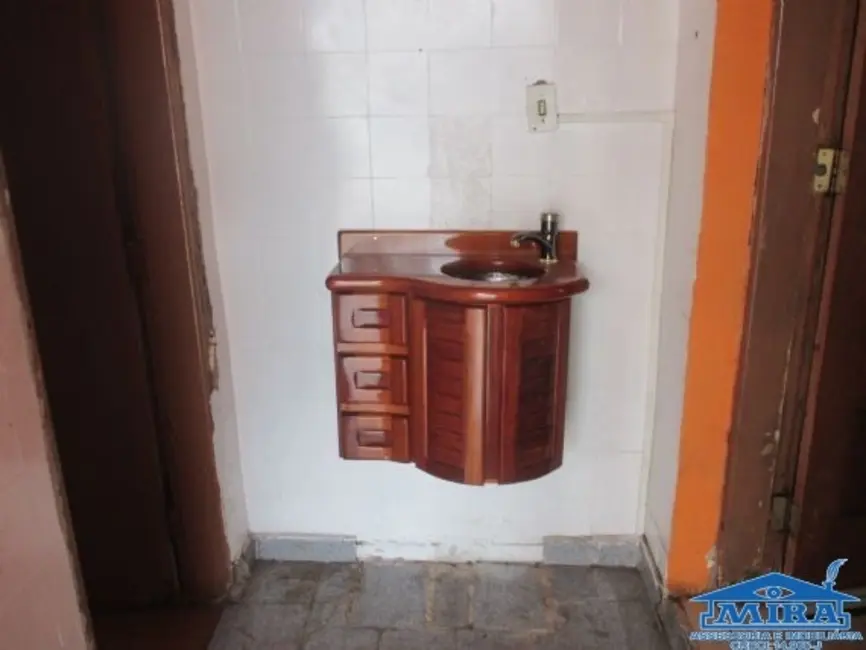 Foto 6 de Sobrado com 2 quartos para alugar, 98m2 em Saúde, São Paulo - SP