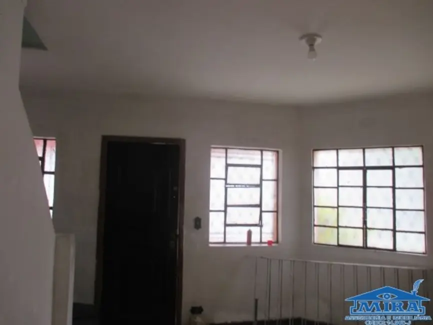 Foto 9 de Sobrado com 2 quartos para alugar, 98m2 em Saúde, São Paulo - SP