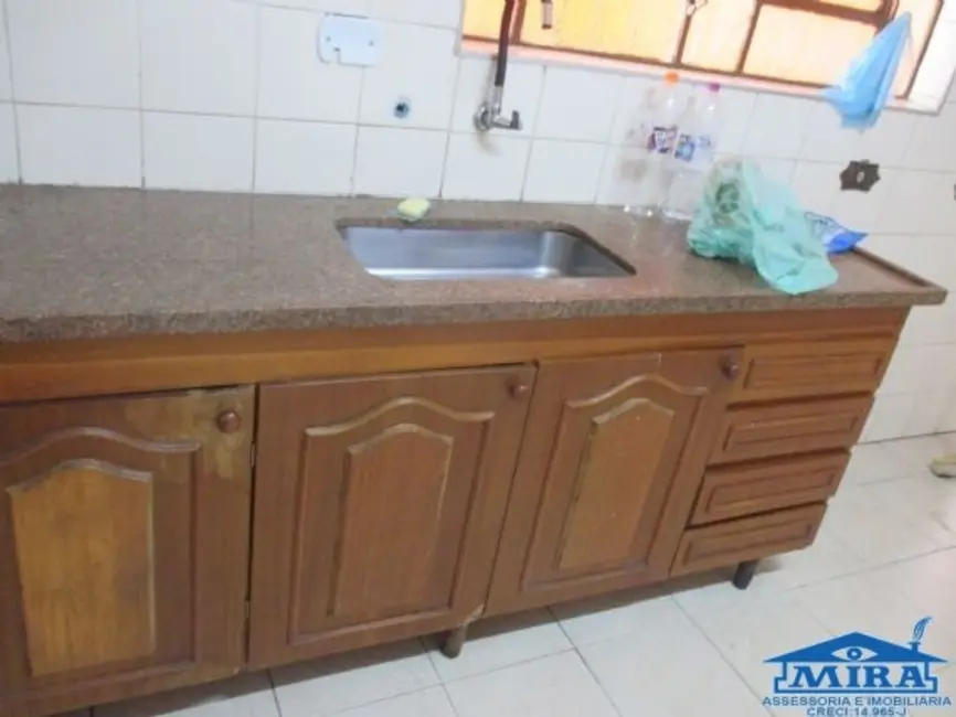 Foto 8 de Sobrado com 2 quartos para alugar, 98m2 em Saúde, São Paulo - SP