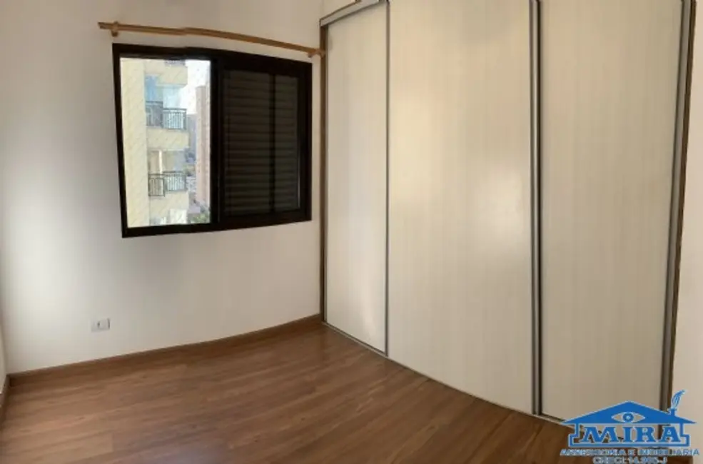 Foto 4 de Apartamento com 3 quartos à venda, 72m2 em Saúde, São Paulo - SP